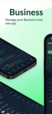 Lime Of Time Screenshot 3 of 9