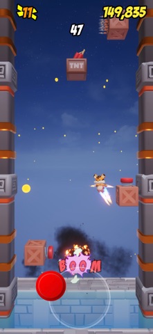 Road2Heaven Screenshot 1 of 6