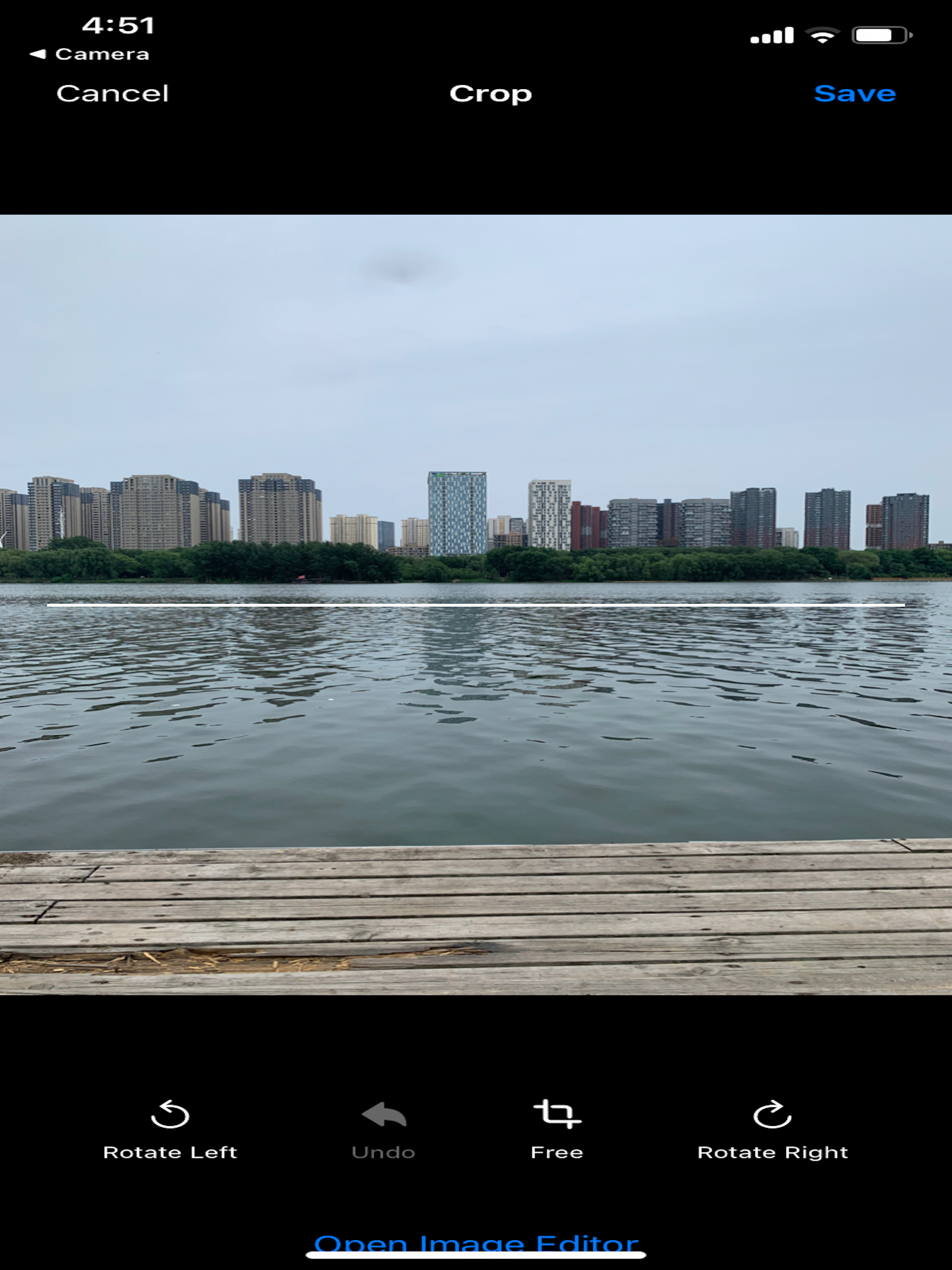 Image Size: Resize Photos