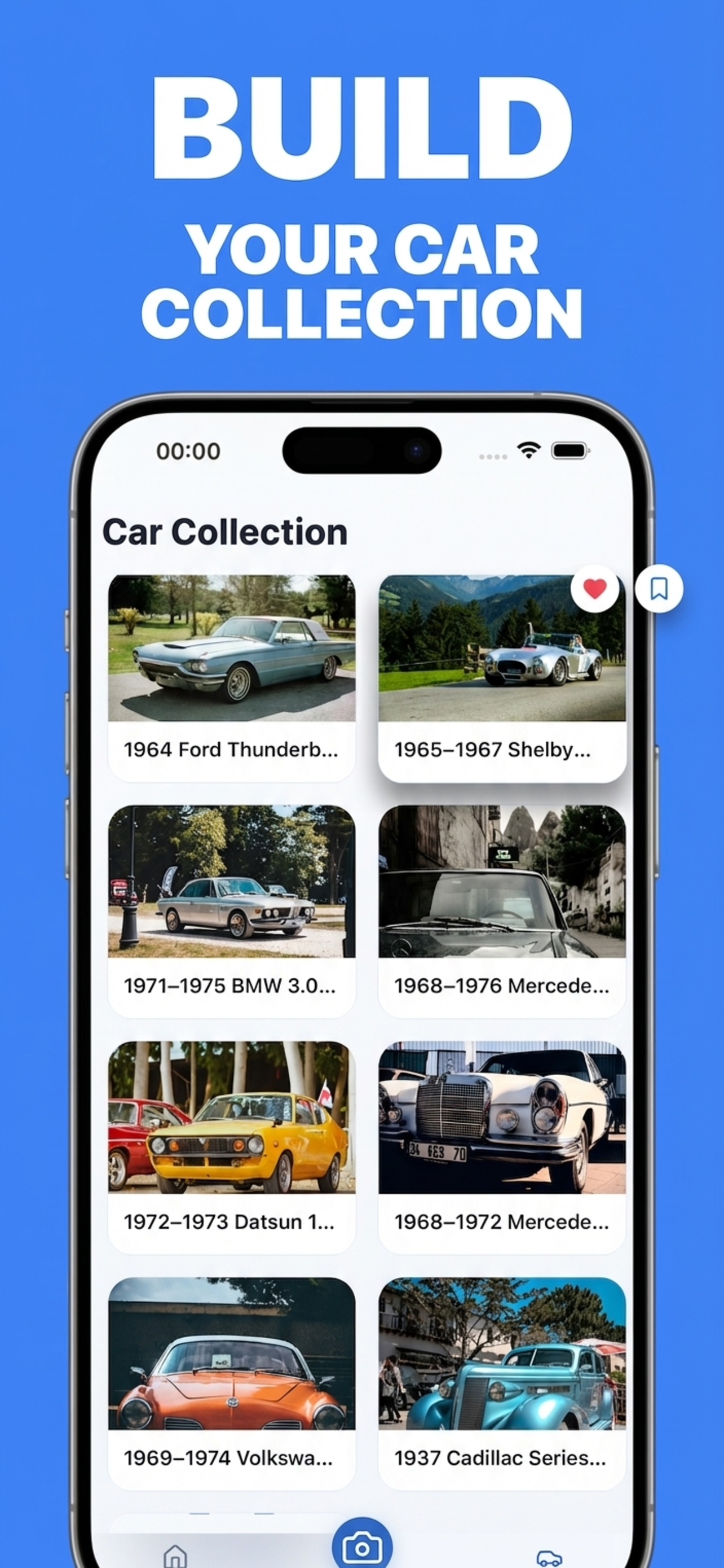 https://is1-ssl.mzstatic.com/image/thumb/PurpleSource211/v4/0e/dd/e8/0edde831-641d-dbfc-2cd6-b1cce60706a7/iOS_Phones__6.5-03.png/1284x2778.png