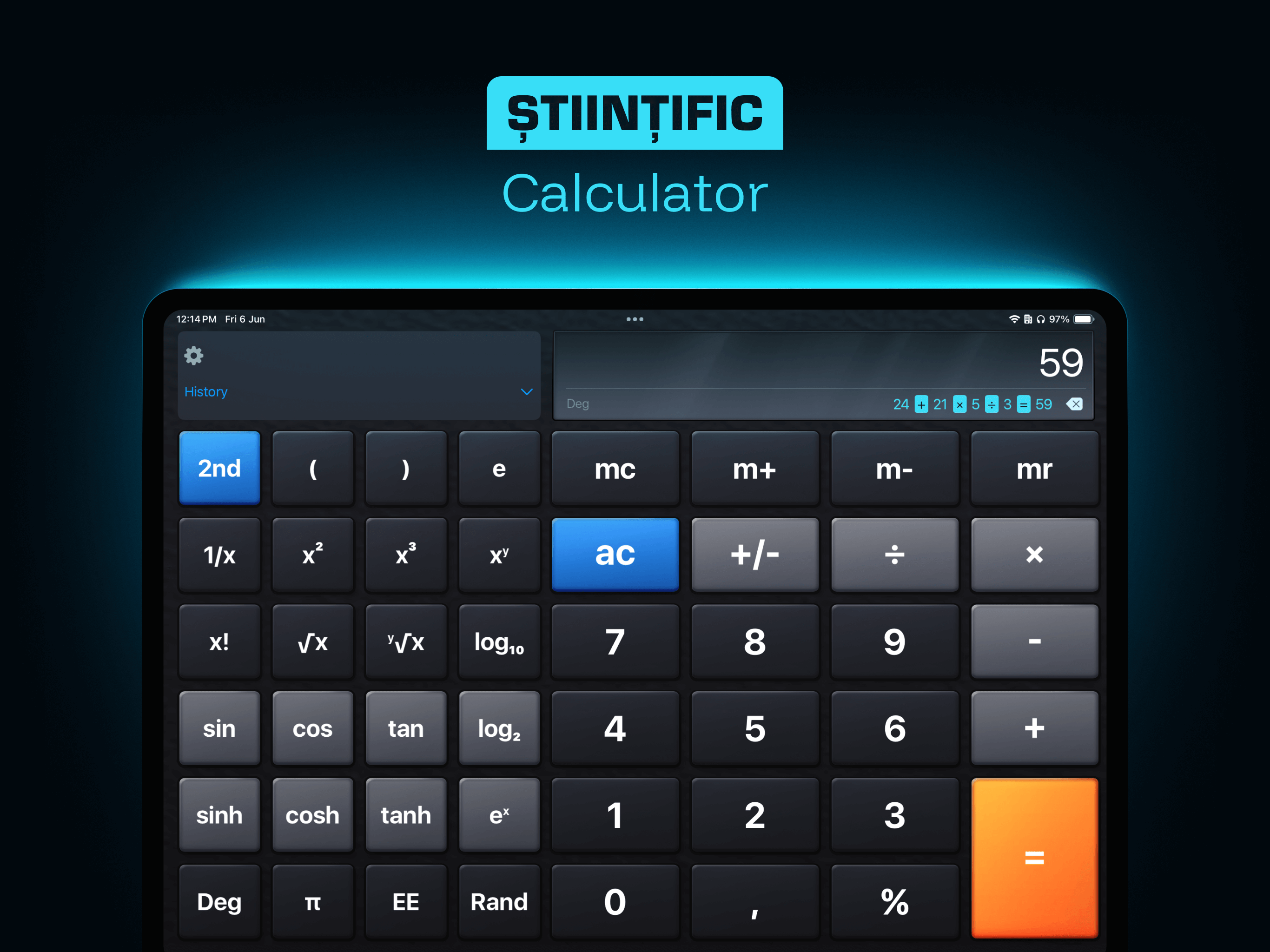 https://is1-ssl.mzstatic.com/image/thumb/PurpleSource211/v4/0e/de/80/0ede800a-75bb-fc6b-c0ca-e1bb8478ca4f/RO_iPad__sc_02.png/2732x2048.png