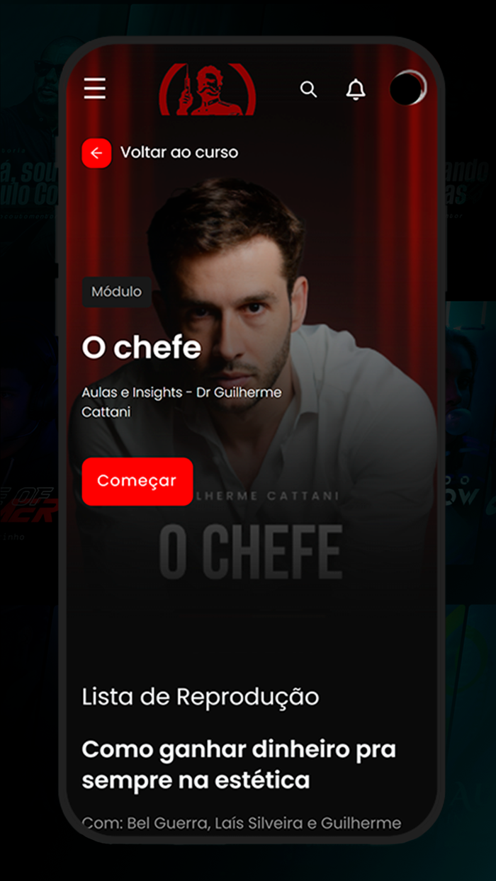 Academia da Independência