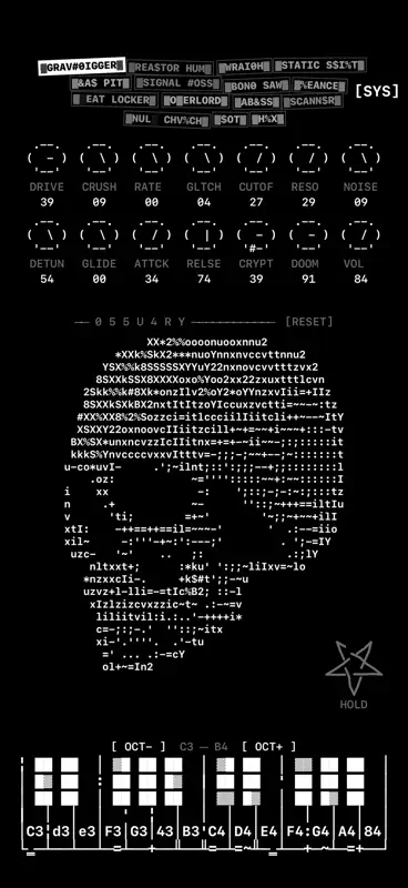 055U4RY screenshot 3 of 4