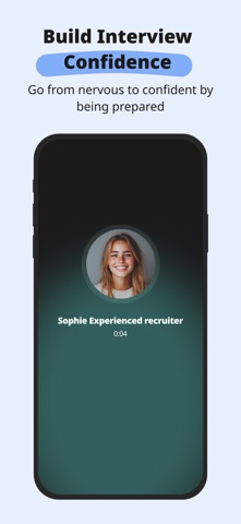 Dana AI: Interview Coach Screenshot 2 of 7