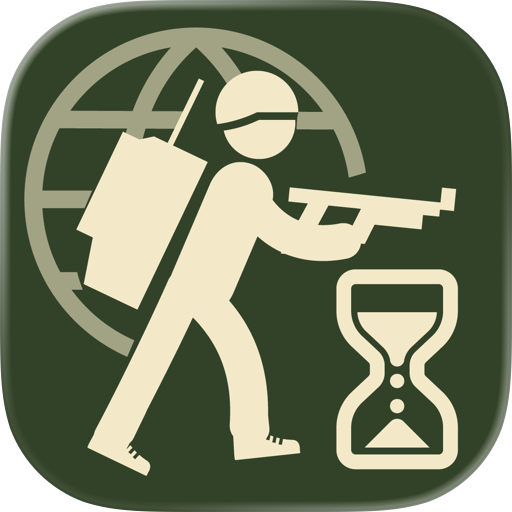AVZ (Deployment calculator)
