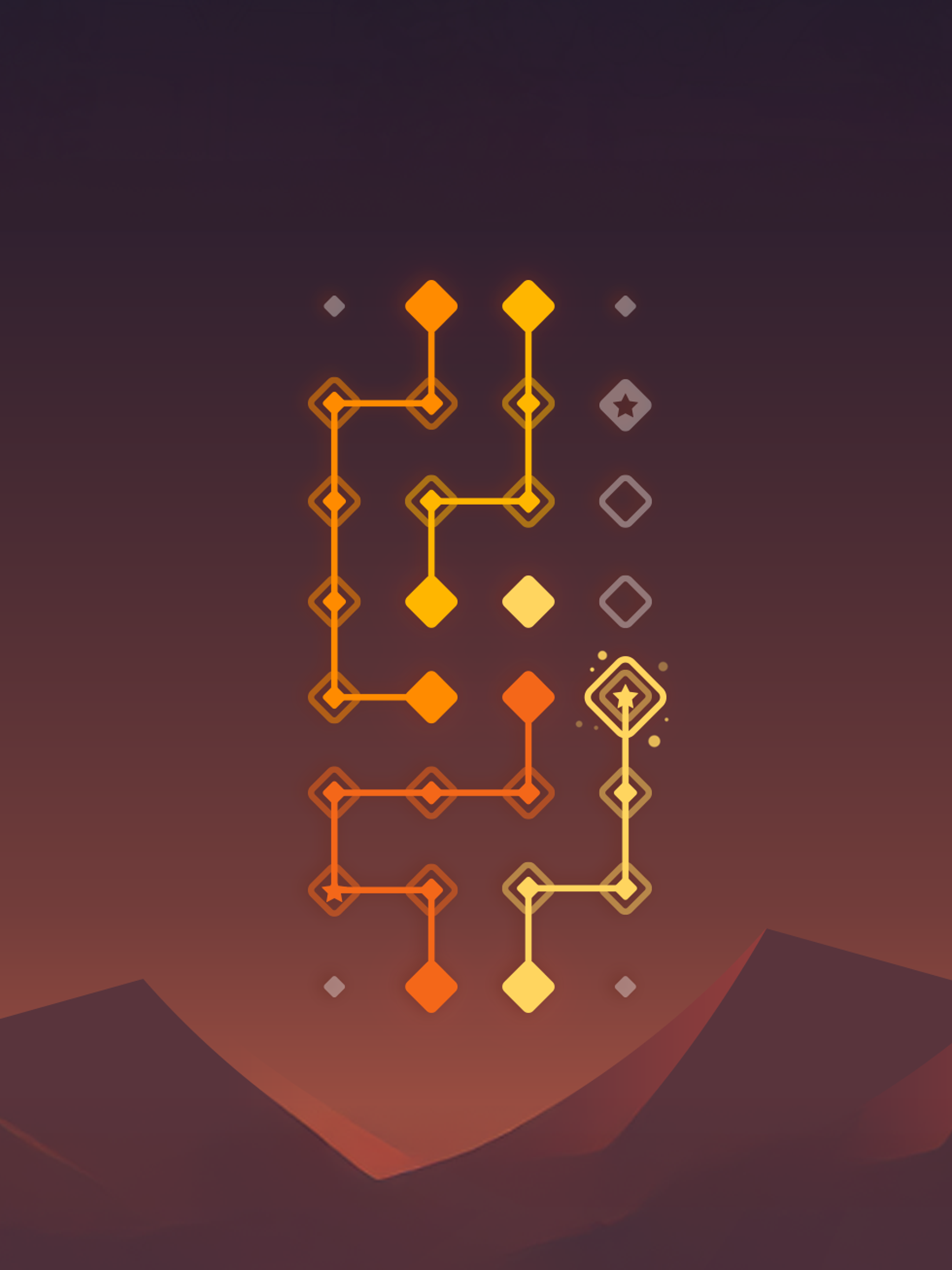Swipe: Satisfying Clicks