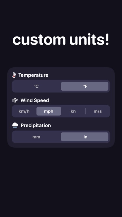 Shorts or Pants? screenshot-5