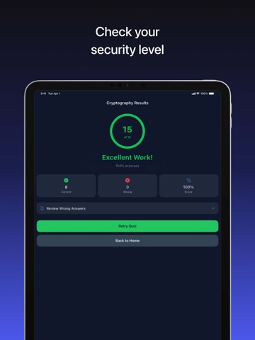 VPN Private and Secure + App Store preview screenshot 12