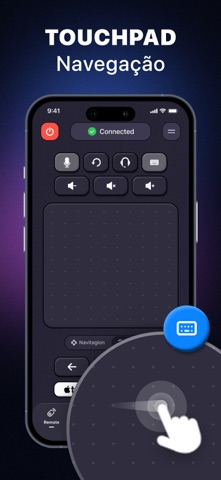 Controle Remoto Universal TV + screenshot 5