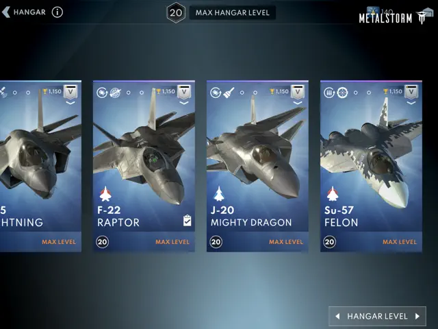 screenshot 13