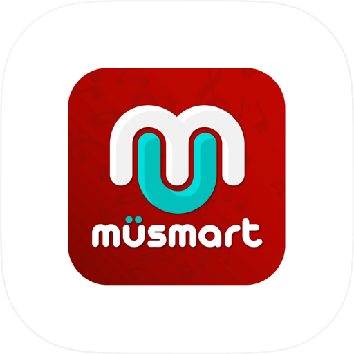 Müsmart