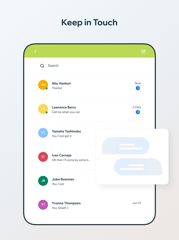 Cruise Retail Academy