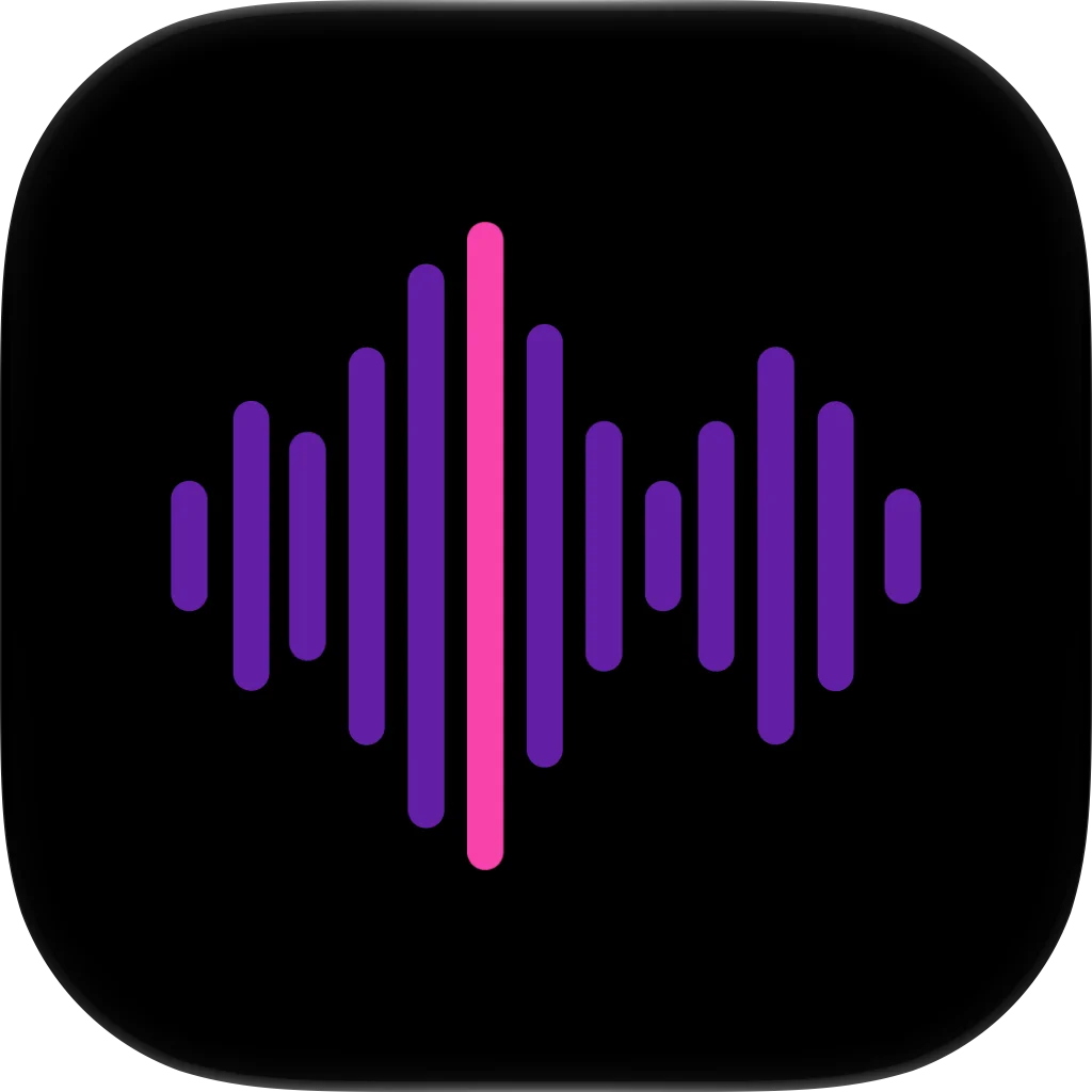 Lab | Audio