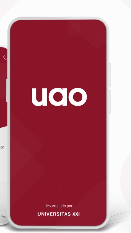 APP somos UAO screenshot-3
