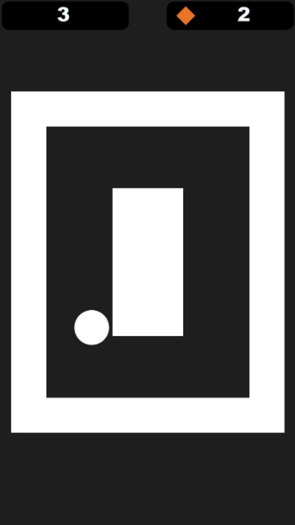 In The Path - Neo screenshot-5