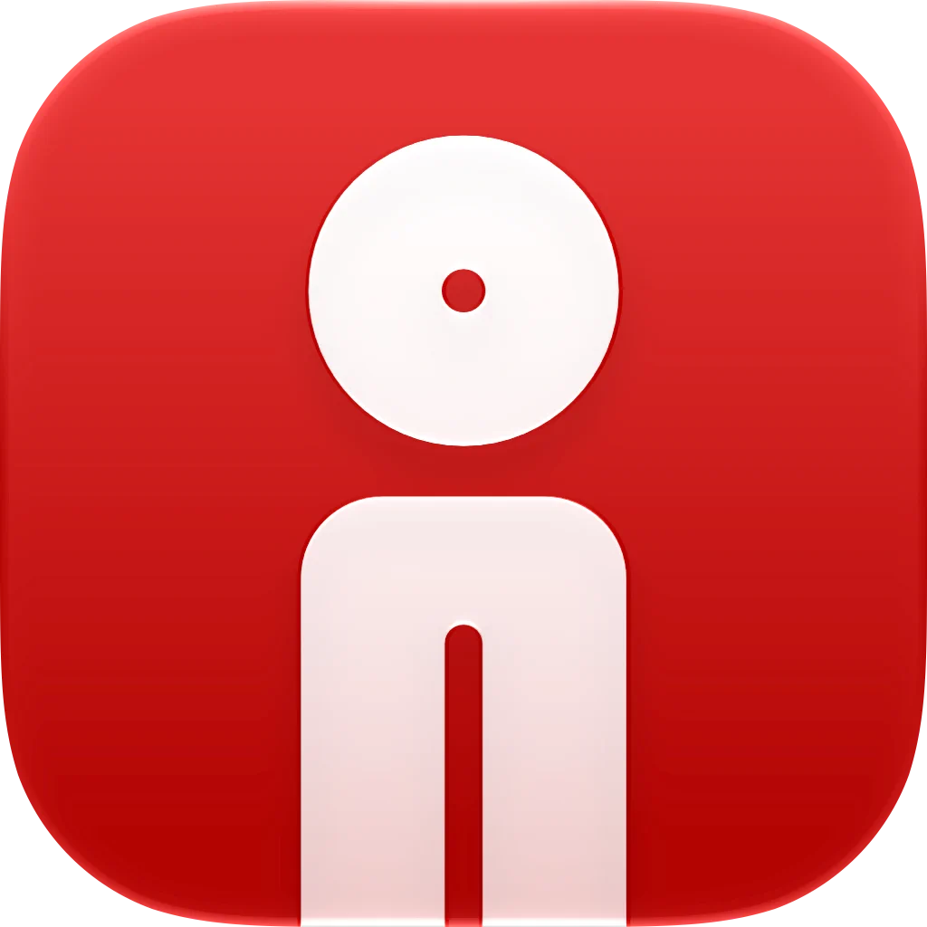 Intro: Contacts + Notes CRM