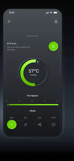ZLink Car Play Connect &Remote screenshot 3