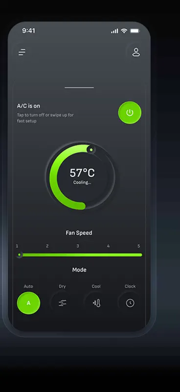 ZLink Car Play Connect &Remote screenshot 3 of 3