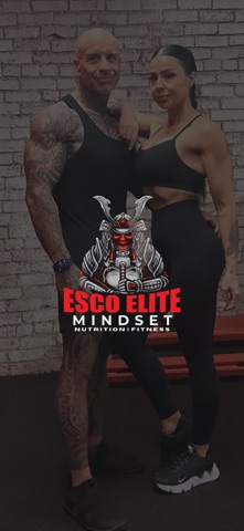 Esco Elite Screenshot 1 of 6