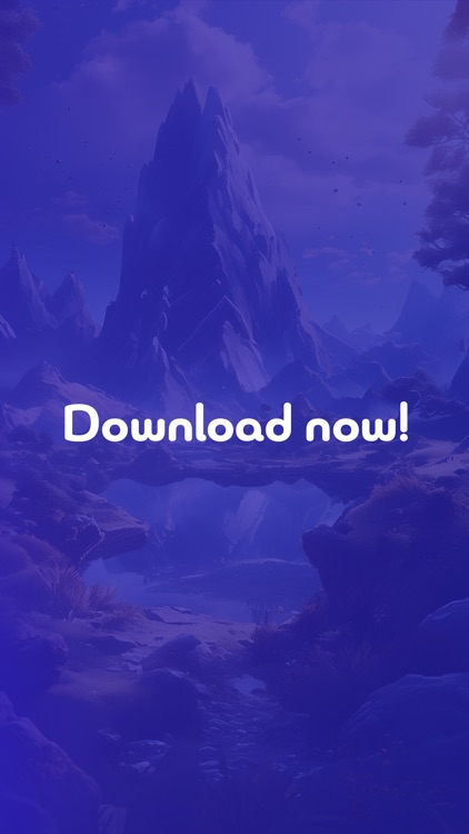 Adam - Muslim Baby Names screenshot-5