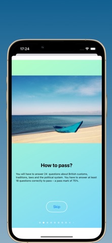 Smart Search Life UK Screenshot 8 of 10