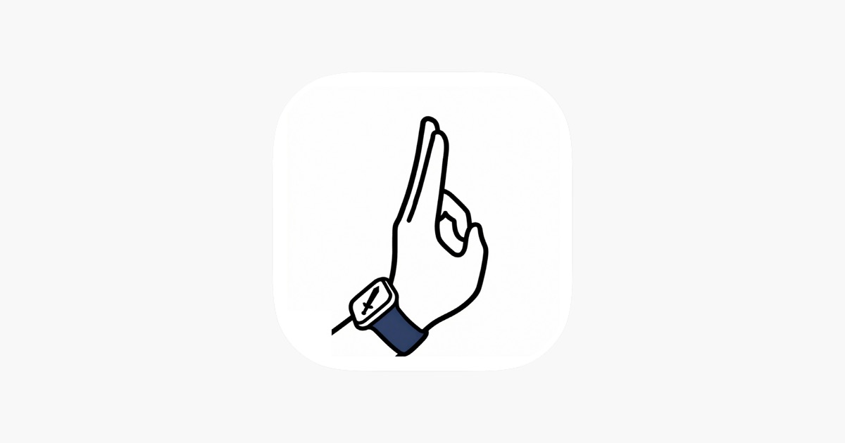AirSword بخصم 71%: تطبيق يحوّل خطواتك اليومية إلى سيف طائر ويحتضن Dynamic Island: خصم محدود على تطبيق
