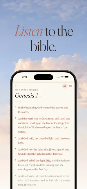 spiritlock screenshot 7