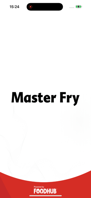 Master Fry Screenshot 1 of 4