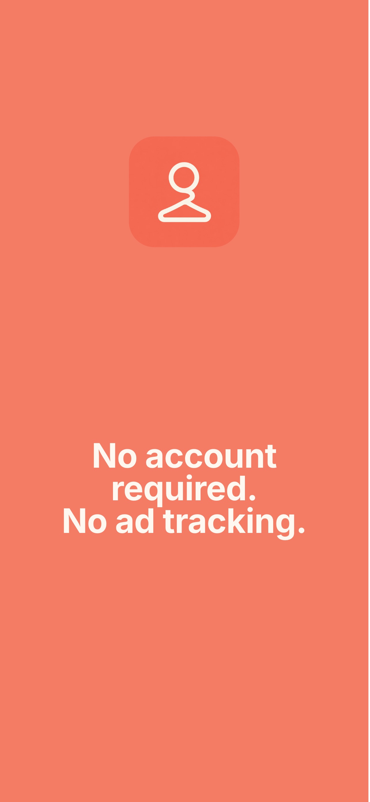 Screenshot 5 of LookTrace
