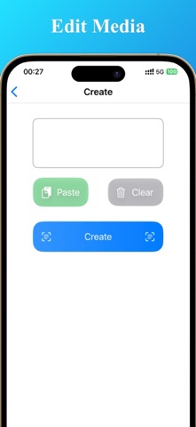 SaveTikYou-video&image Screenshot 2 of 5