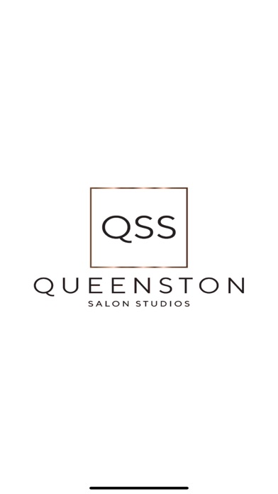 Queenston Salon Studios Screenshot