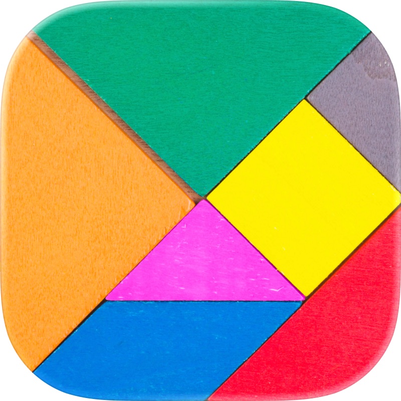 Evil Leprechaun screenshot 11