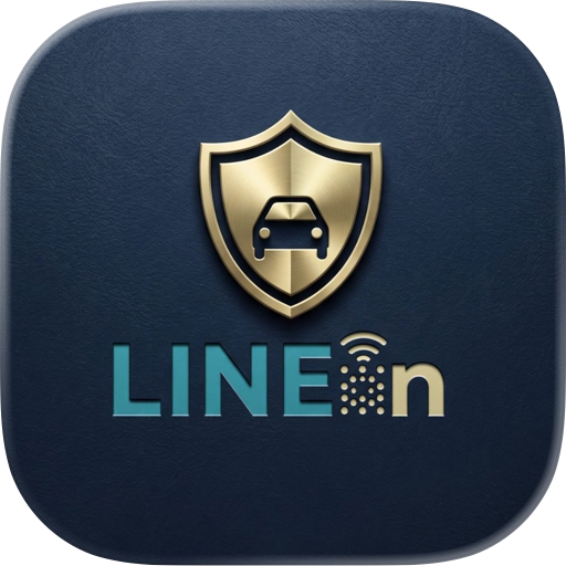 LINEon: Schools