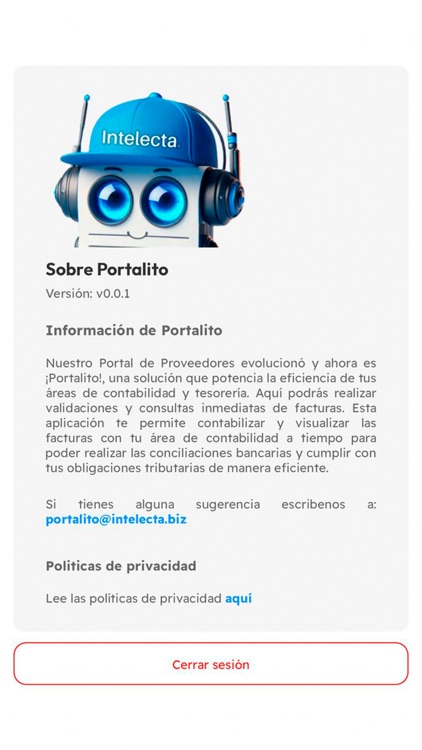 Portalito screenshot-6