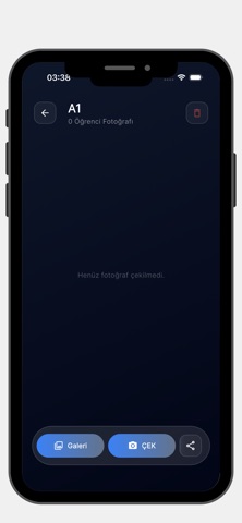 E-Okul Resim Screenshot 2 of 5