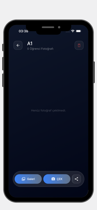 E-Okul Resim Screenshot 2 of 5
