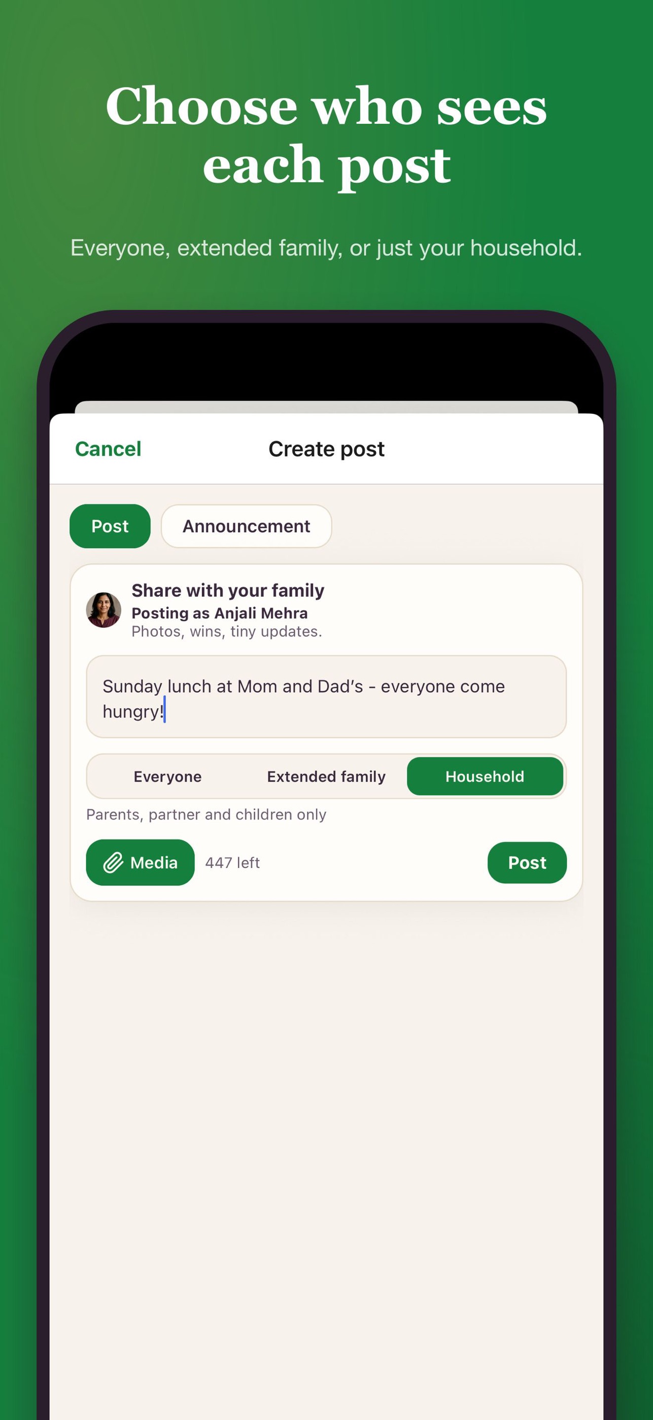 Screenshot 6 of Kunbaa