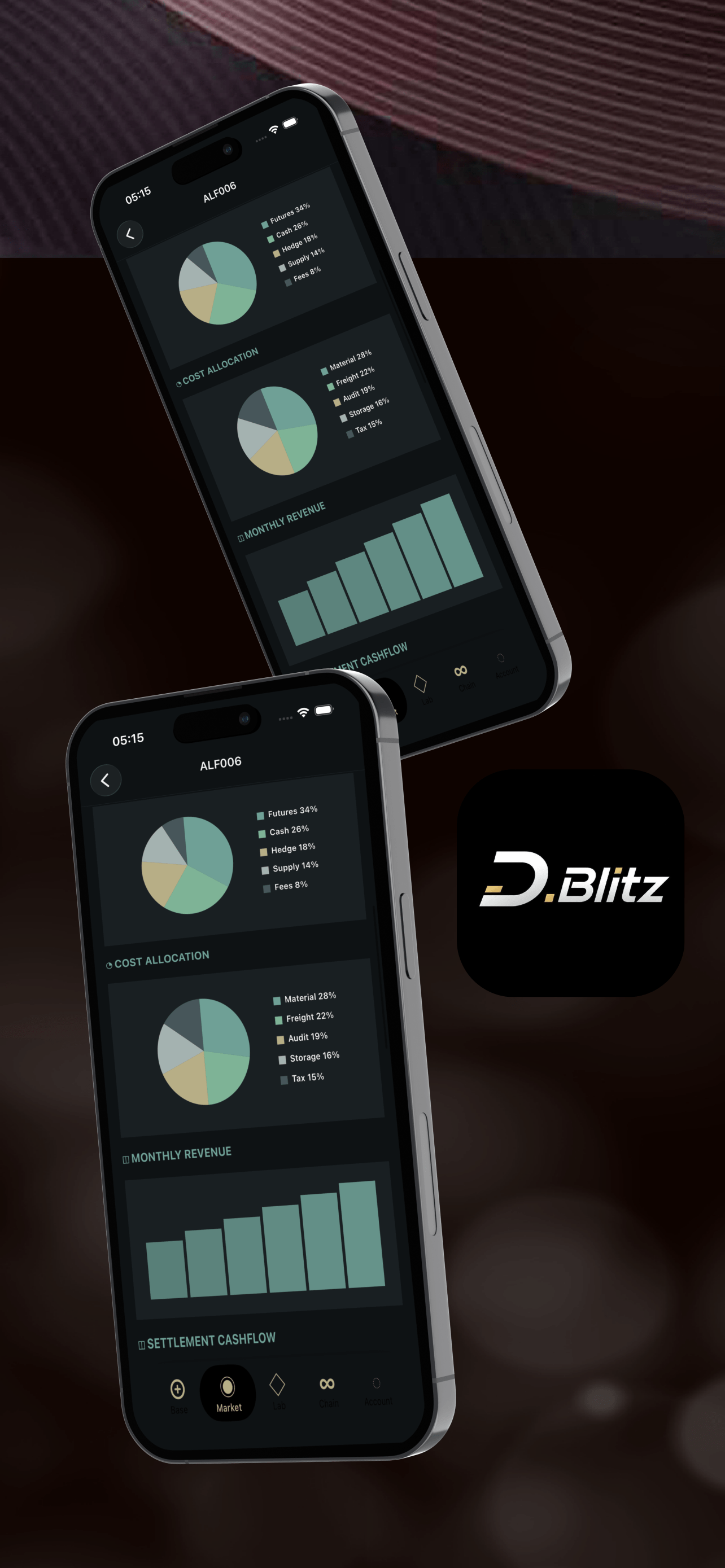 D.Blitz
