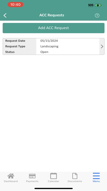 CAM LLC, WA screenshot-5