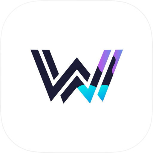 Waycard