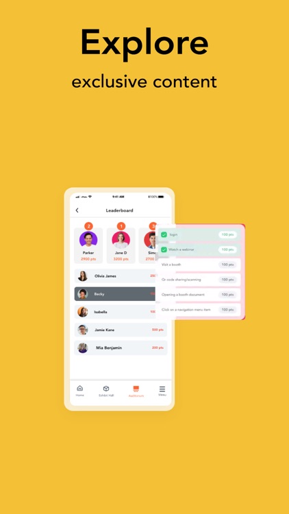 DSC2024 screenshot-4