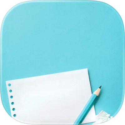 轻日记-随记.便签.树洞.待办.日历.备忘