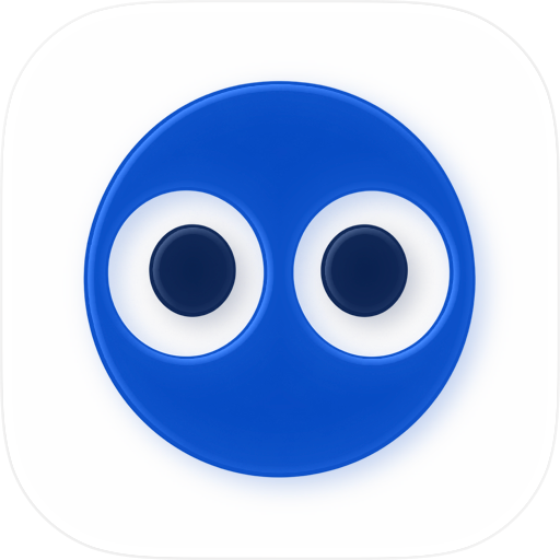 totus - Net Worth Tracker