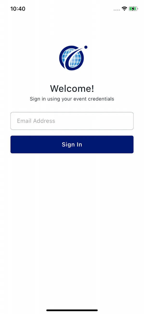 Screenshot #2 pour ALFA International