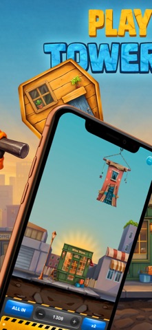 Encyclopedia of Lost Keys iPhone screenshot
