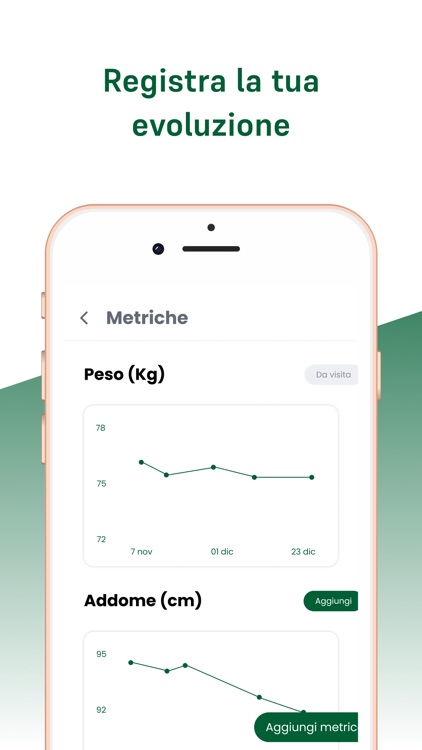 DietPro screenshot-3