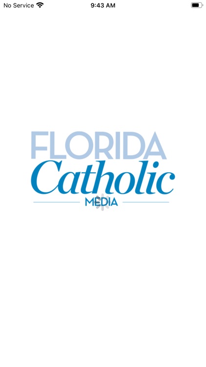 Florida Catholic News screenshot-5