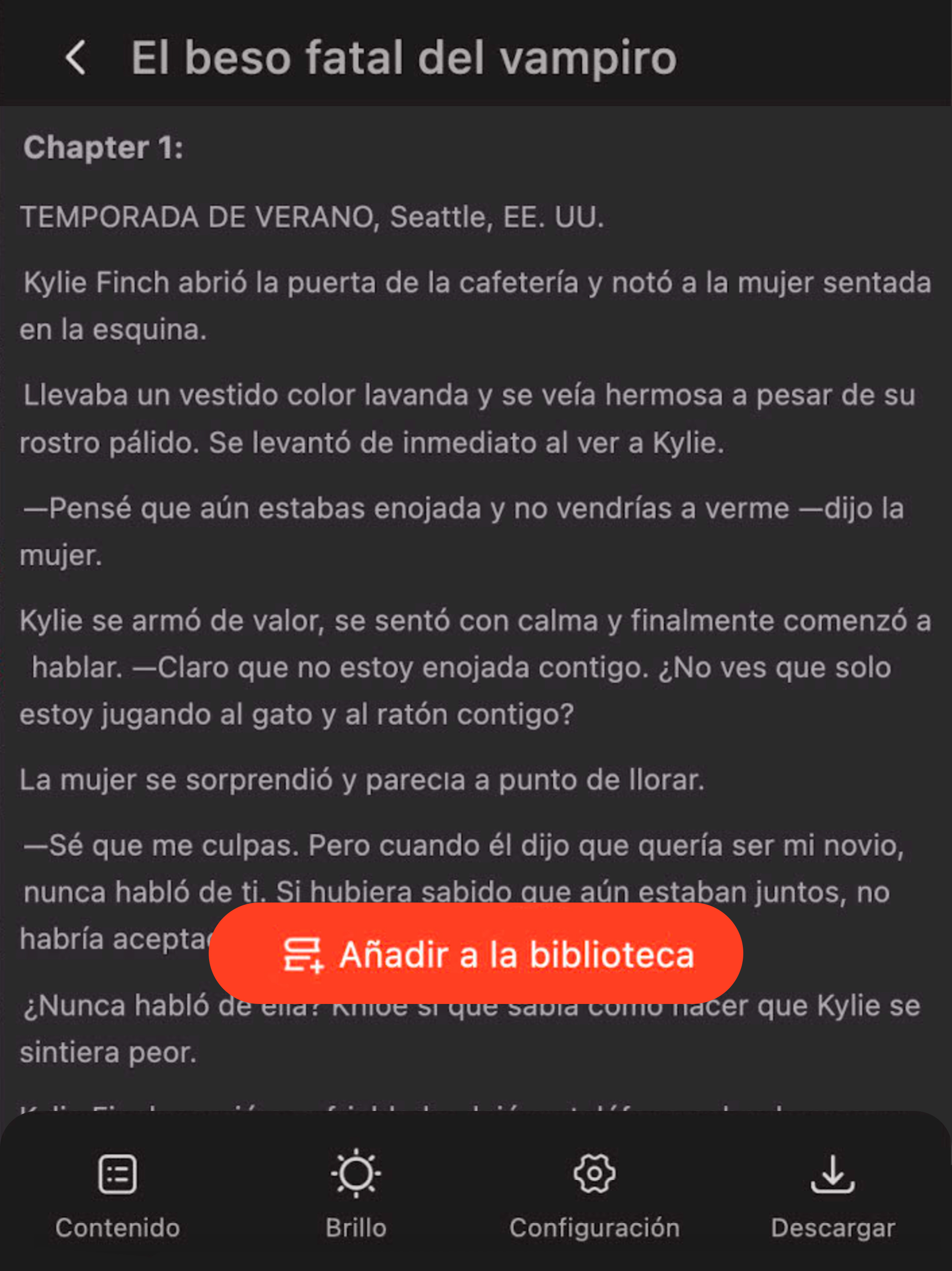 FicMoon