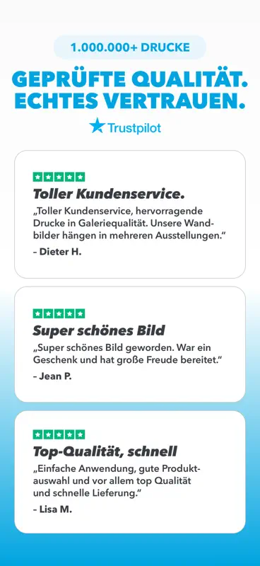 MYPOSTER. Fotobuch erstellen screenshot 8 of 10