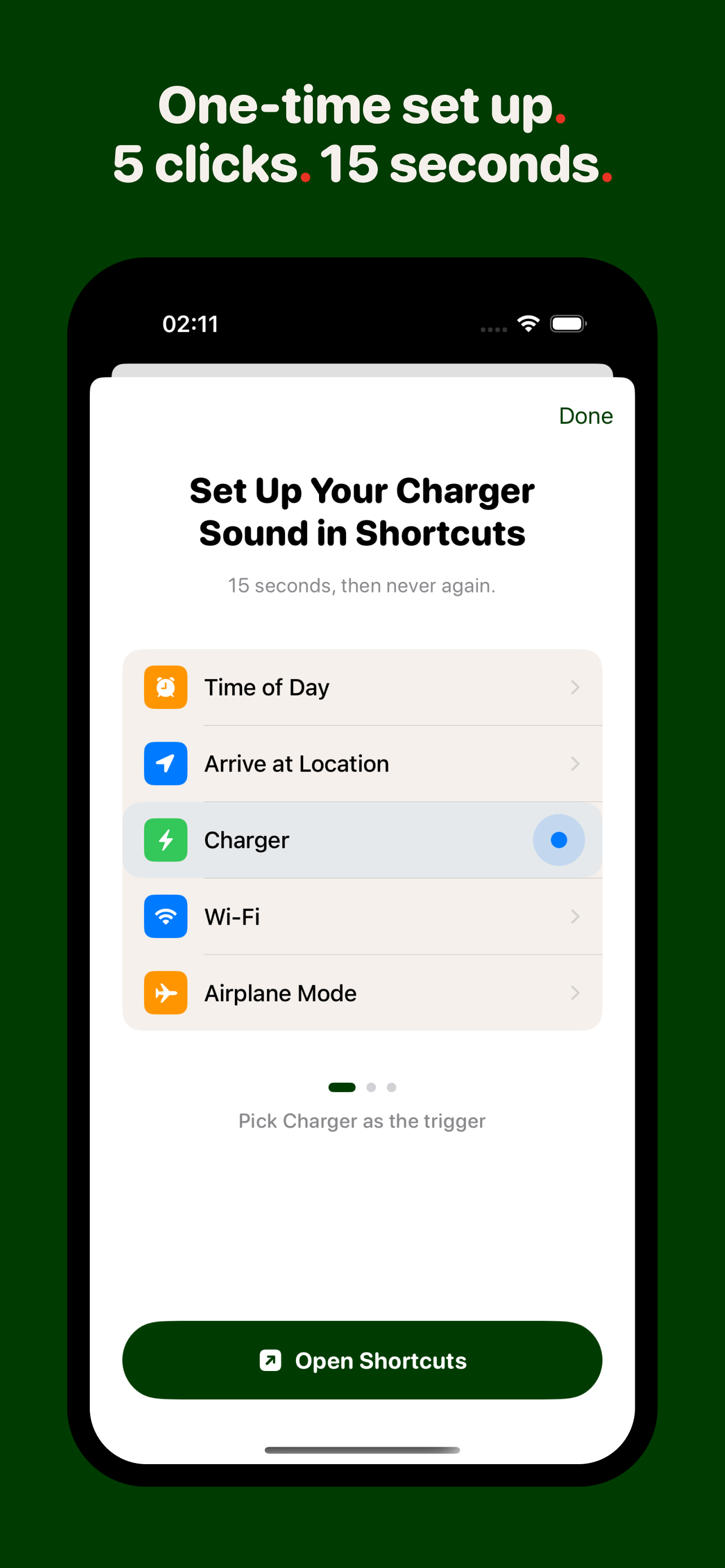 Vocalcord – Charge Sound Maker screenshot 5